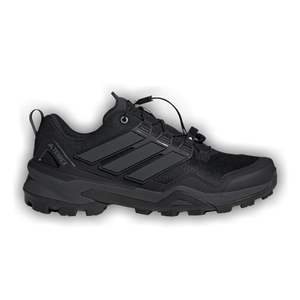 adidas Terrex Skychaser 'Core Black'