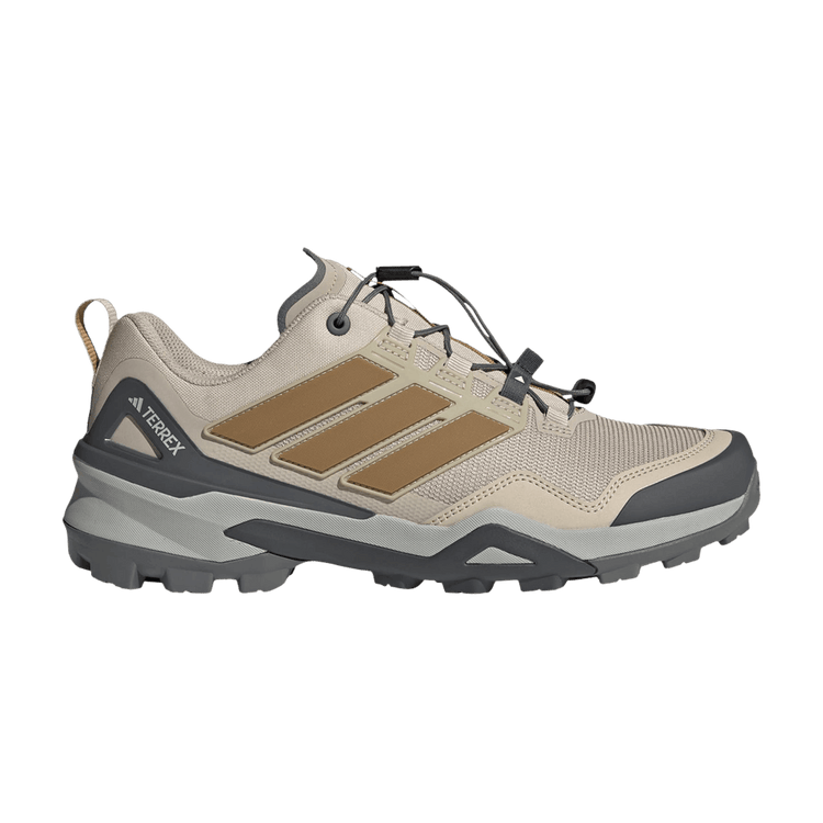 adidas Terrex Skychaser 'Wonder Beige Bronze Strata' JH6387