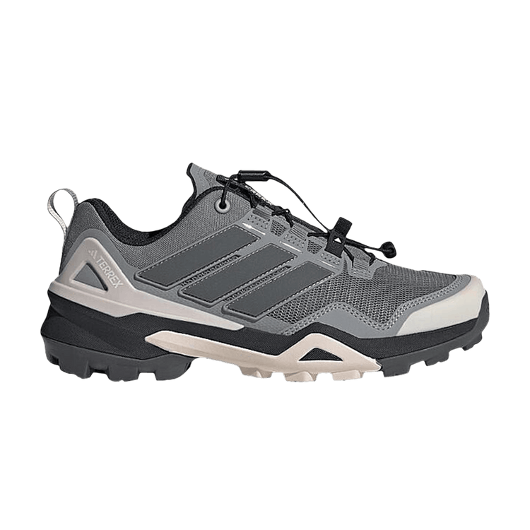 Adidas Wmns Terrex Skychaser 'Grey Mauve' JH6393