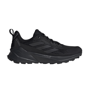 Adidas Terrex Trailmaker 2.0 'Black Carbon'