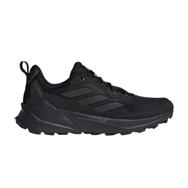 Adidas Terrex Trailmaker 2.0 'Black Carbon'