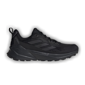 Adidas Terrex Trailmaker 2.0 'Black Carbon'