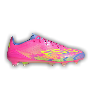 adidas Adizero F50 Pro FG 'Mystic Victory Pack'