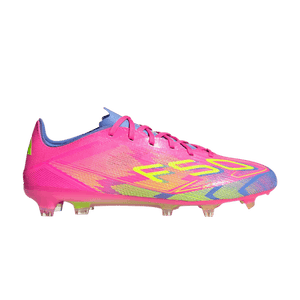 adidas Adizero F50 Pro FG 'Mystic Victory Pack'