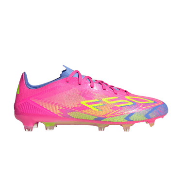 adidas Adizero F50 Pro FG 'Mystic Victory Pack'