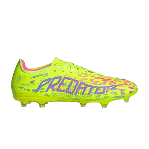 adidas Predator 24 Pro FG 'Mystic Victory Pack'