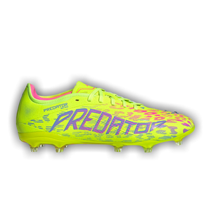 adidas Predator 24 Pro FG 'Mystic Victory Pack'