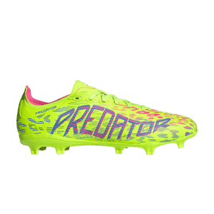 adidas Predator 24 League FG MG 'Mystic Victory Pack'