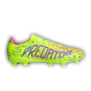 adidas Predator 24 League FG MG 'Mystic Victory Pack'