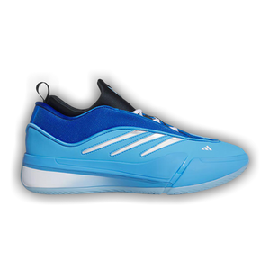 adidas Dame 9 'Blue Burst'
