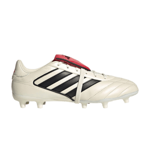 Adidas Copa Gloro 2 FG 'Goal Hunter Pack'