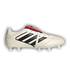 Adidas Copa Gloro 2 FG 'Goal Hunter Pack'