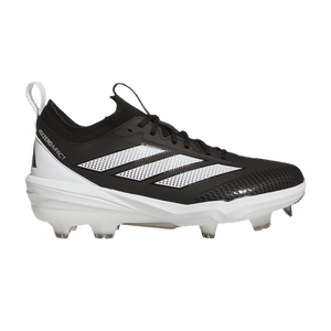 adidas Adizero Impact 2.0 TPU 'Black White'