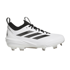 adidas Adizero Impact 2.0 TPU 'Cloud White Core Black'