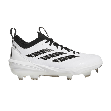 adidas Adizero Impact 2.0 TPU 'Cloud White Core Black'