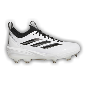 adidas Adizero Impact 2.0 TPU 'Cloud White Core Black'