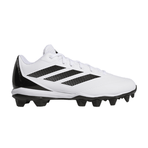 adidas Adizero Impact 2.0 Molded 'Cloud White Core Black'