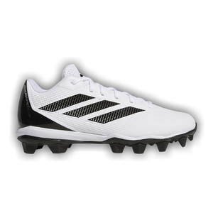 adidas Adizero Impact 2.0 Molded 'Cloud White Core Black'