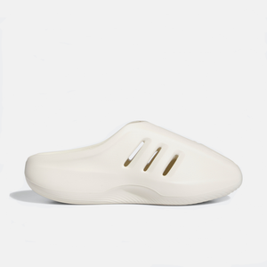adidas adiFOM IIInfinity 'Off White'
