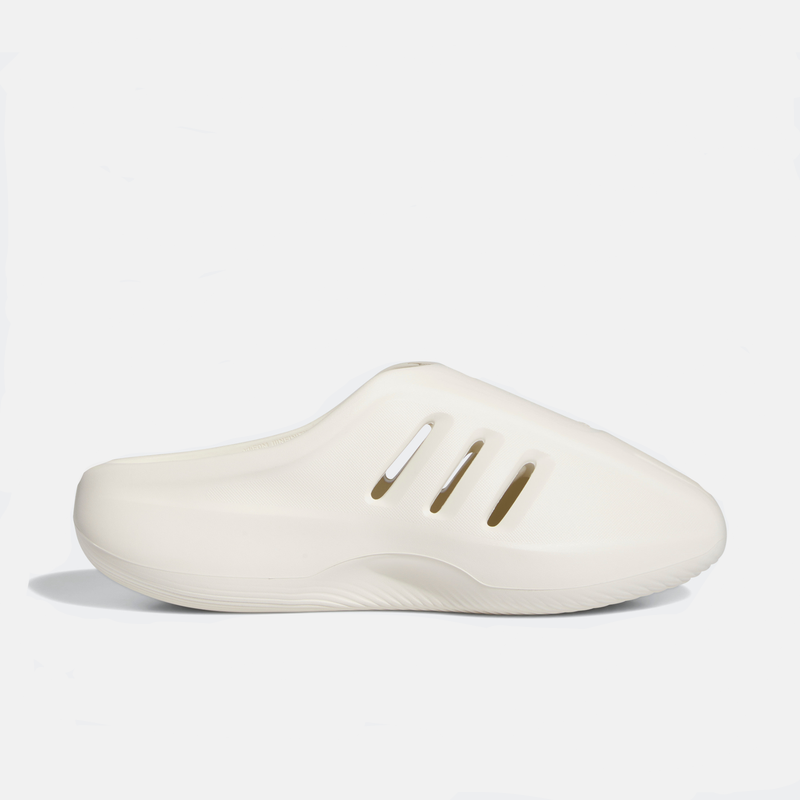 adidas adiFOM IIInfinity 'Off White'