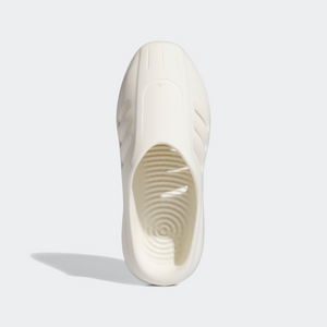 adidas adiFOM IIInfinity 'Off White'