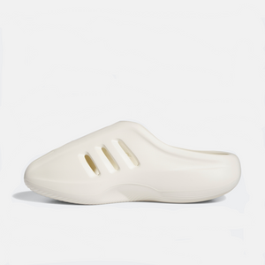 adidas adiFOM IIInfinity 'Off White'
