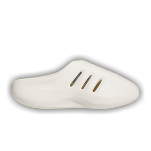 adidas adiFOM IIInfinity 'Off White'
