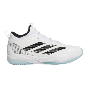 adidas Wmns Adizero Instinct 2.0 TF 'White Black'
