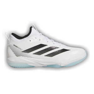 adidas Wmns Adizero Instinct 2.0 TF 'White Black'