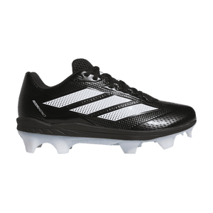 adidas Wmns Adizero Instinct 2.0 TPU 'Black'