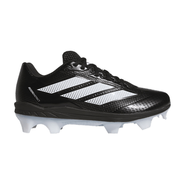 adidas Wmns Adizero Instinct 2.0 TPU 'Black'