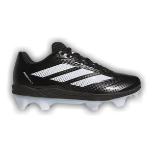 adidas Wmns Adizero Instinct 2.0 TPU 'Black'