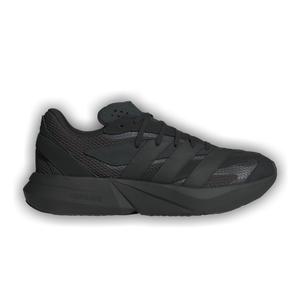 adidas Lightblaze 'Black Carbon'