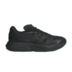 adidas Lightblaze 'Black Carbon'