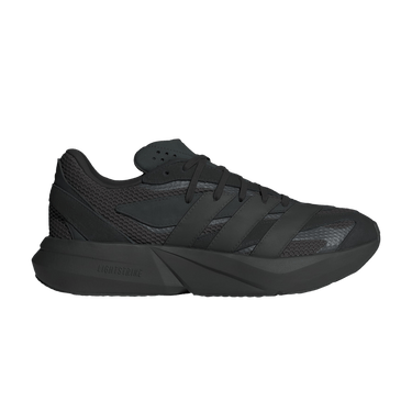 adidas Lightblaze 'Black Carbon'