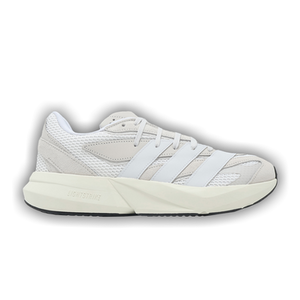 adidas Lightblaze 'Crystal White Grey'