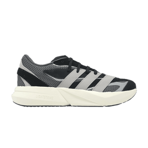 Adidas Lightblaze 'Black Grey'