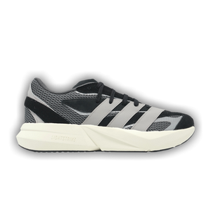 Adidas Lightblaze 'Black Grey'