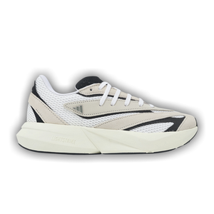 Adidas Wmns Lightblaze 'Alumina Black'