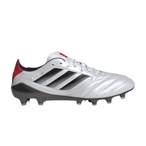 adidas Copa Icon 2 FG 'White Black Pure Ruby'