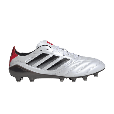adidas Copa Icon 2 FG 'White Black Pure Ruby'