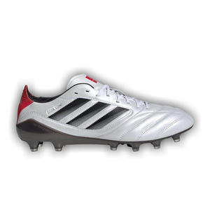 adidas Copa Icon 2 FG 'White Black Pure Ruby'