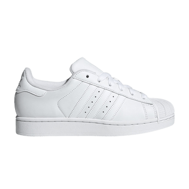 adidas Wmns Superstar 2 'White'
