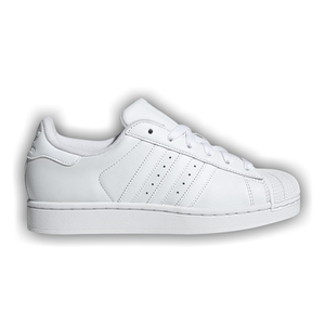 adidas Wmns Superstar 2 'White'