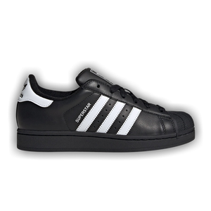 adidas Wmns Superstar 2 'Black White'