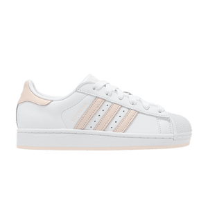Adidas Wmns Superstar 2 'White Wonder Quartz'
