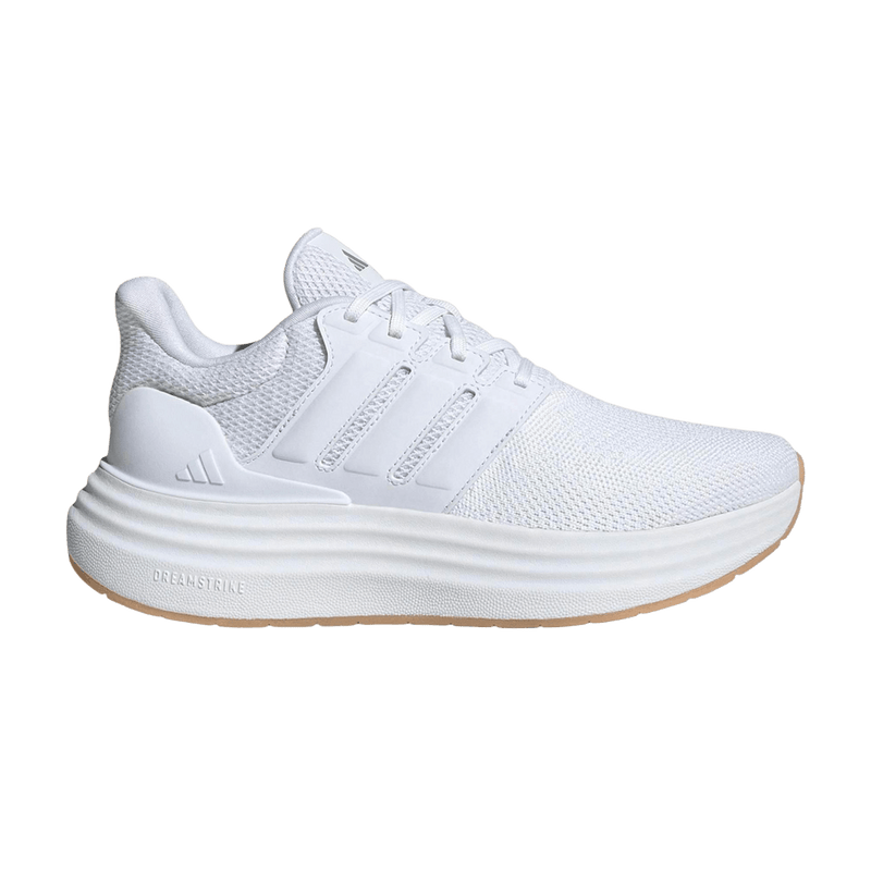 Adidas Wmns Ultradream Bold 'Cloud White Gum' JH7065