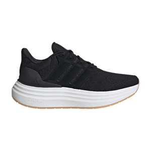 Adidas Wmns UltraDream Bold 'Black White Gum'