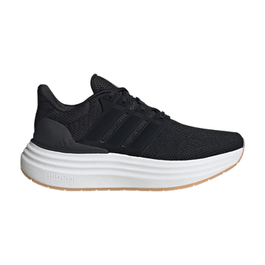 Adidas Wmns UltraDream Bold 'Black White Gum'