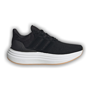 Adidas Wmns UltraDream Bold 'Black White Gum'